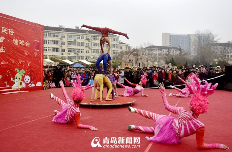 甜甜的糖球会舞蹈歌词