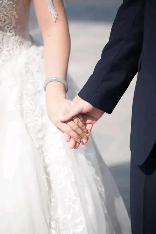 老婆不爱我了,有必要维持婚姻吗