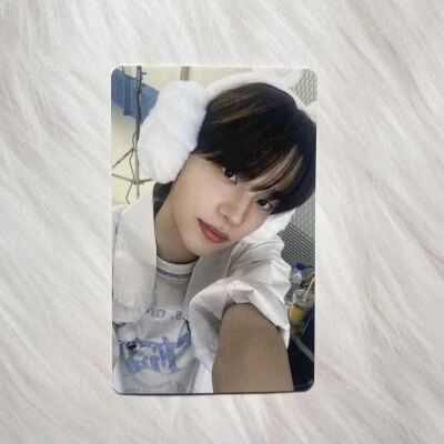 韩娱无特典和特典有什么区别