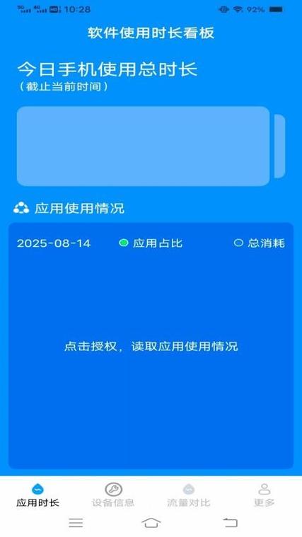 小红书笔记的流量问题解决方法