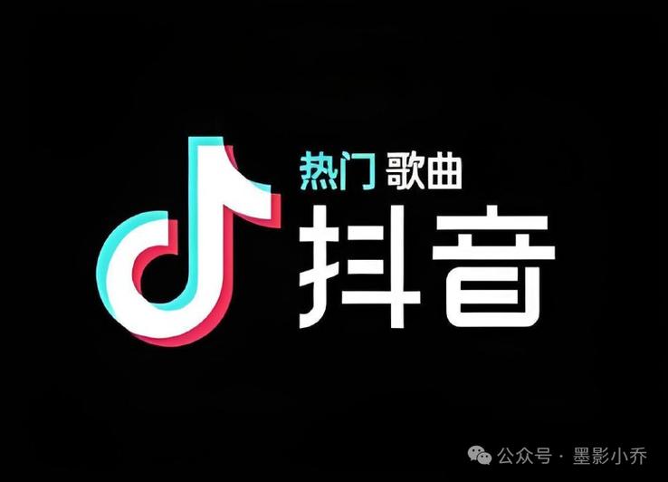 抖音发一张照片带音乐