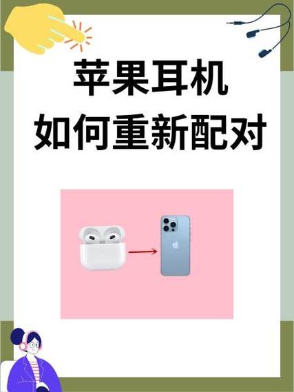 苹果不支持耳机转接器怎么办截图