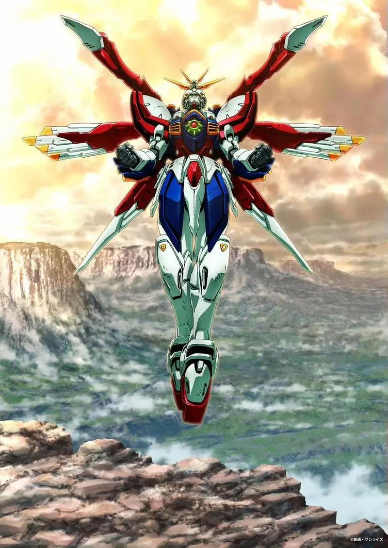 上古卷轴4天际降临版