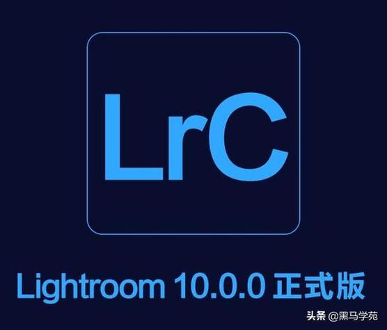 lr下载缩略图