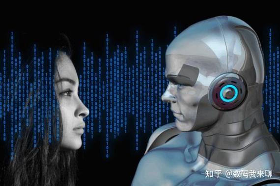 我是机主的助理,请问你有什么事吗?这截图