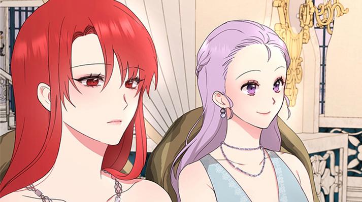 陌生王妃漫画原版哪里可以看