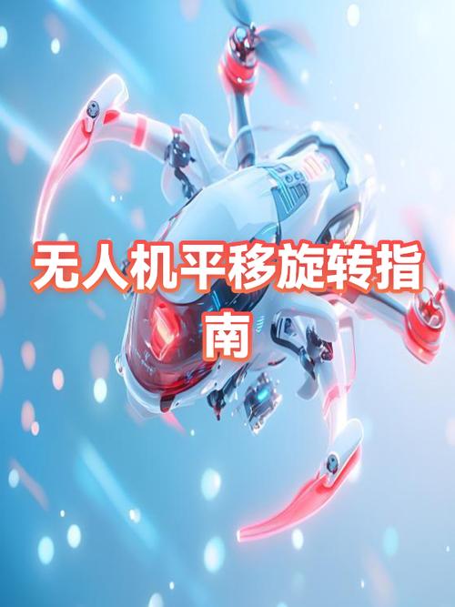 转指是什么病有什么症状缩略图