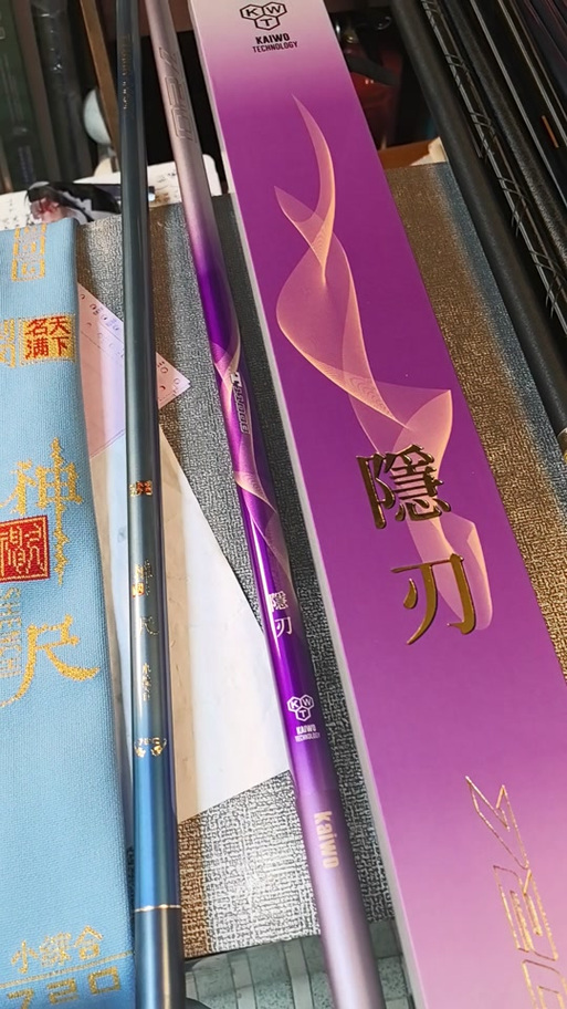 彻底删除浏览器历史记录缩略图