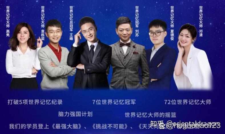 总结英文conclusion