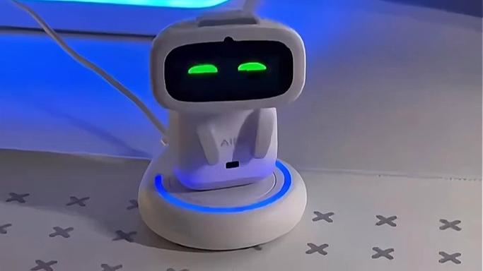 华为手机放在口袋里自动打开
