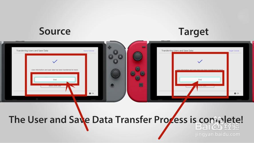 switch破解存档转移图标