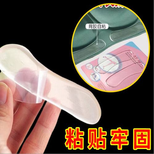 行李箱一角凹陷怎么办