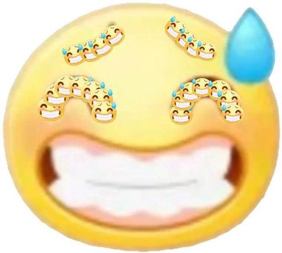 能打抽象表情的输入法