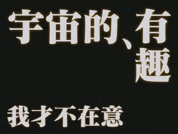 文档字体背景颜色怎么去掉缩略图