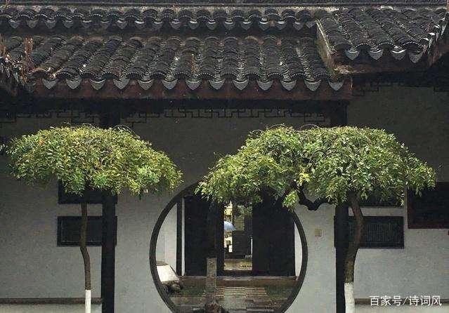 桐知书院