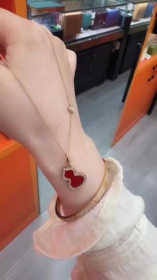 麒麟葫芦的寓意是什么