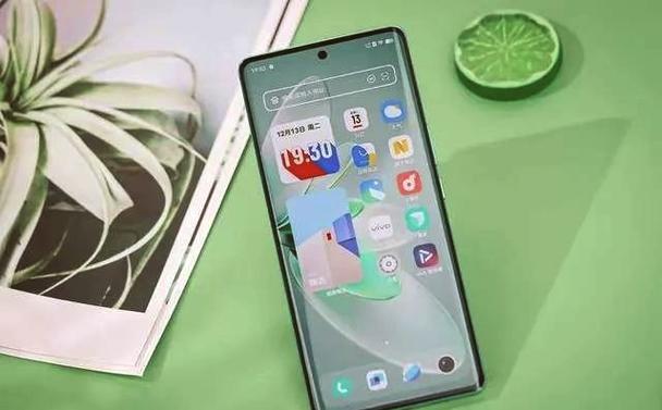 vivo手机拍照快门声音的作用