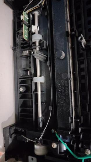 三星4521hs游戏截图