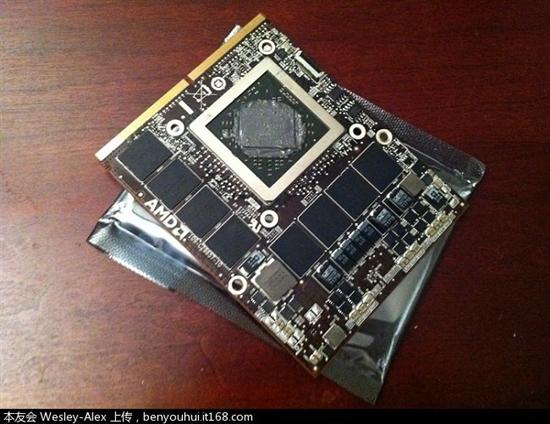 I7P无线局域网地址不适用截图