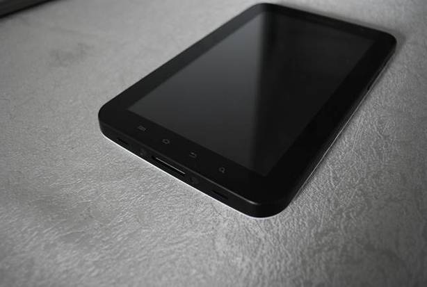 vsbm测试官网入口