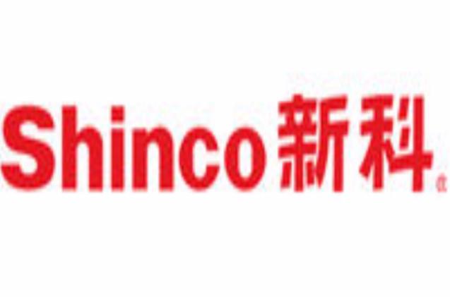 江苏新科电器有限公司怎么样