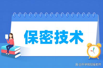 oppo隐私空间入口