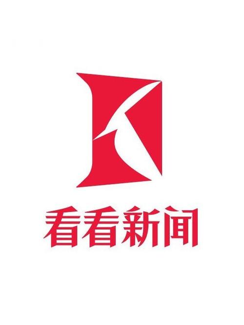 看看新闻官网