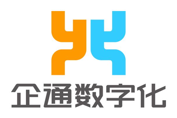 上海企通