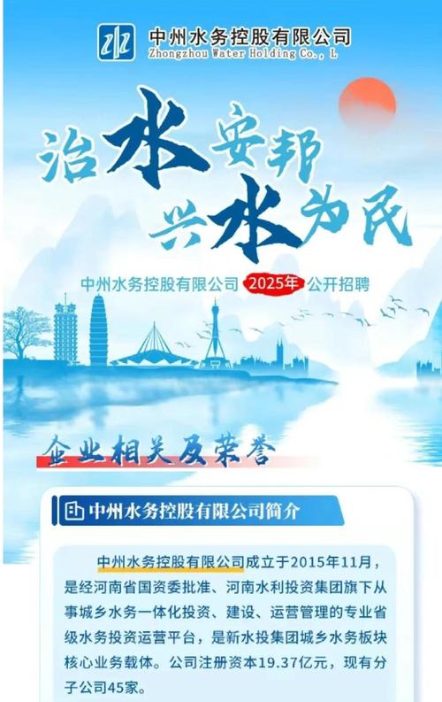 清水资讯圈一键发布