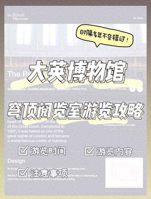 我的v信免费阅读