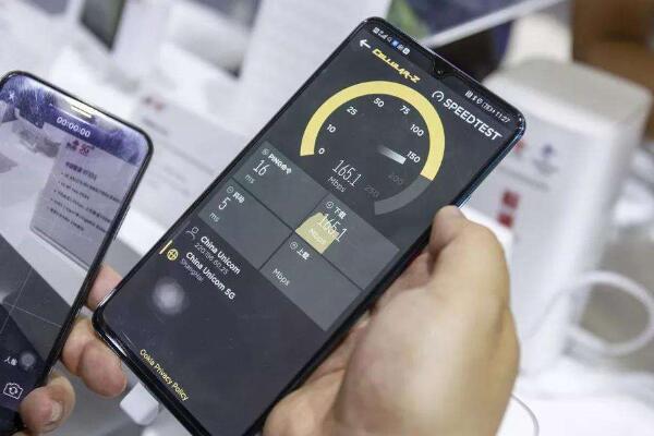 72mbps网速正常吗