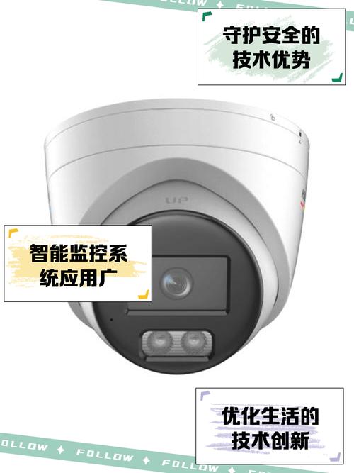 海康6908ud设置轮巡