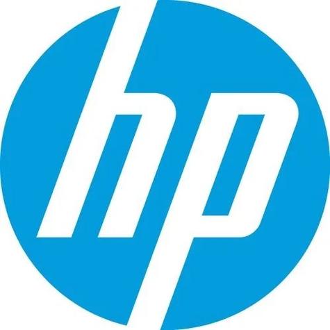 惠普官网首页入口游戏截图