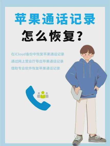 怎么把昨天的通话记录变成今天的
