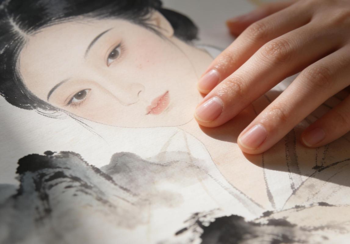 情欲三千界作者淡画书墨