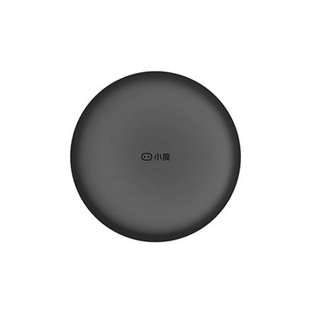 手机红外遥控器下载