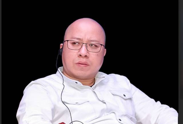 虫哥个人资料图标
