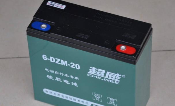 72伏掉到68伏还能跑多远