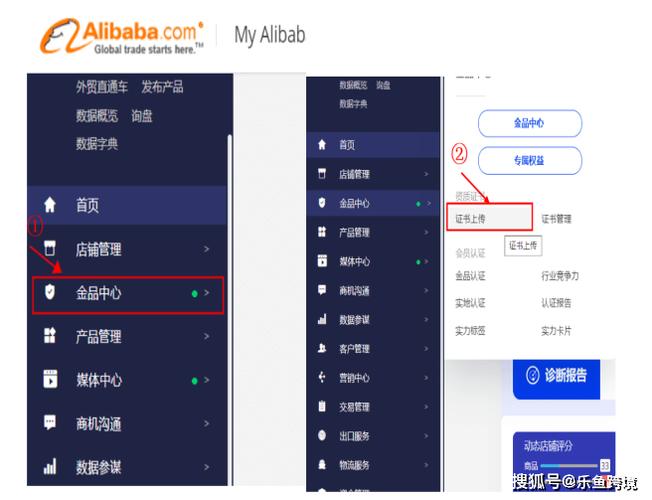 alibbcom国际版