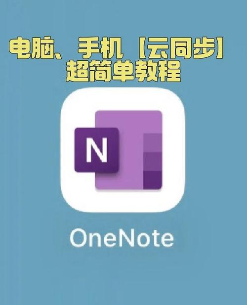 zine怎么同步不了图标