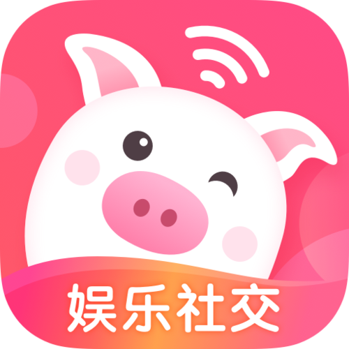 乖猪聊天交友一般都聊什么截图
