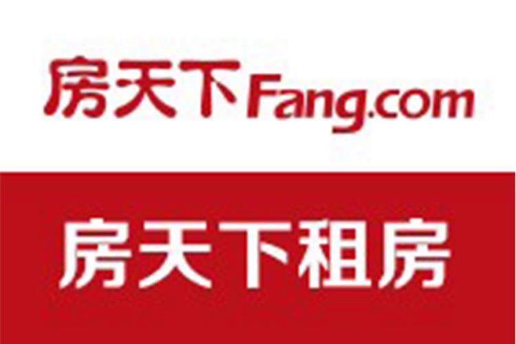 房天下网