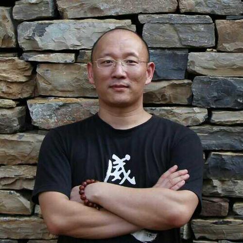 另一个我魏子朔攻略详细