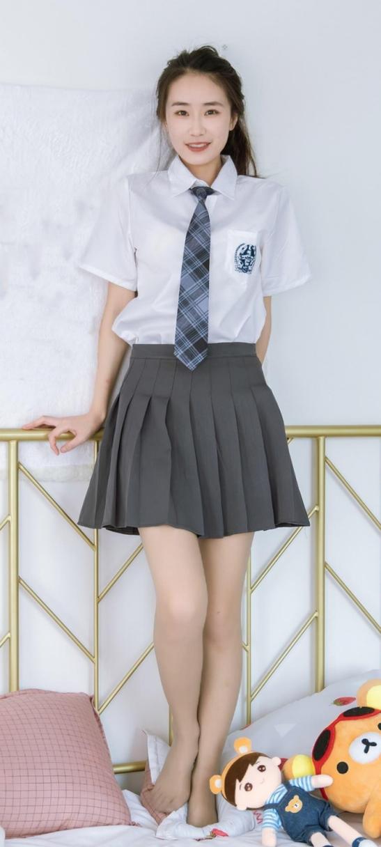 邻家小妹下载