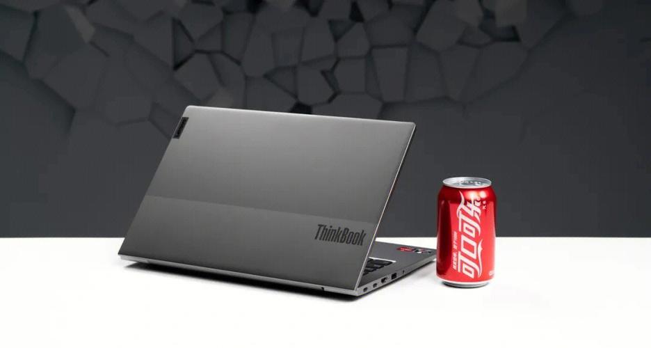 Thinkbook 14+的优点和缺点