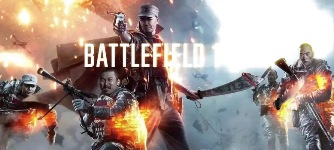 steam背景怎么自定义图标