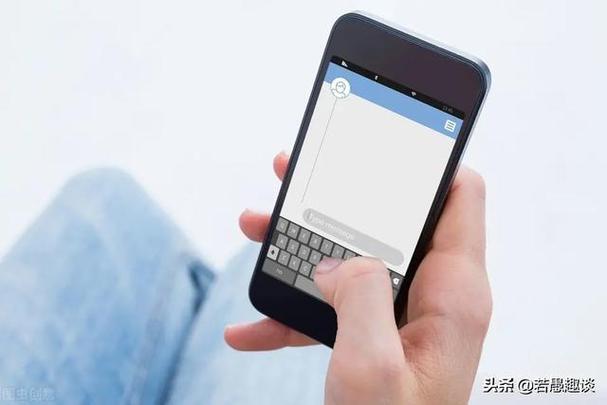 手写打字的都是什么人截图