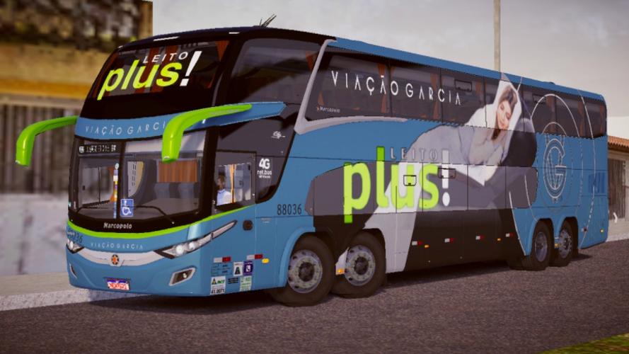 Windows7bus又截图