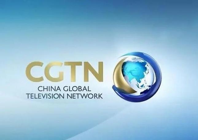 cgtn最新版下载截图