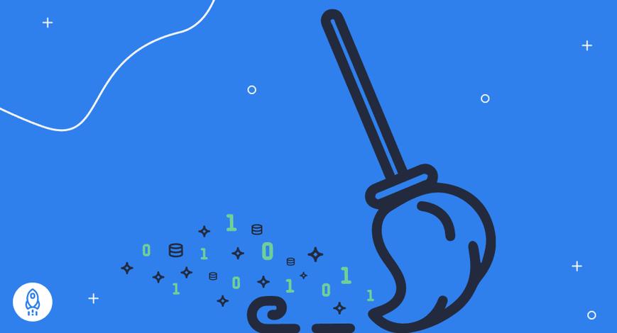 oppo手机data文件删不掉